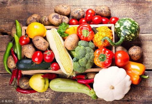 每日吃瓜汇总,盘点娱乐圈新鲜事，揭秘热点背后的真相