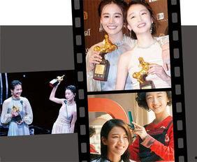 吃瓜娱乐演员表,揭秘明星阵容，带你走进娱乐圈风云变幻